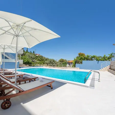 Alexa's & Elli's Swimming Pool *